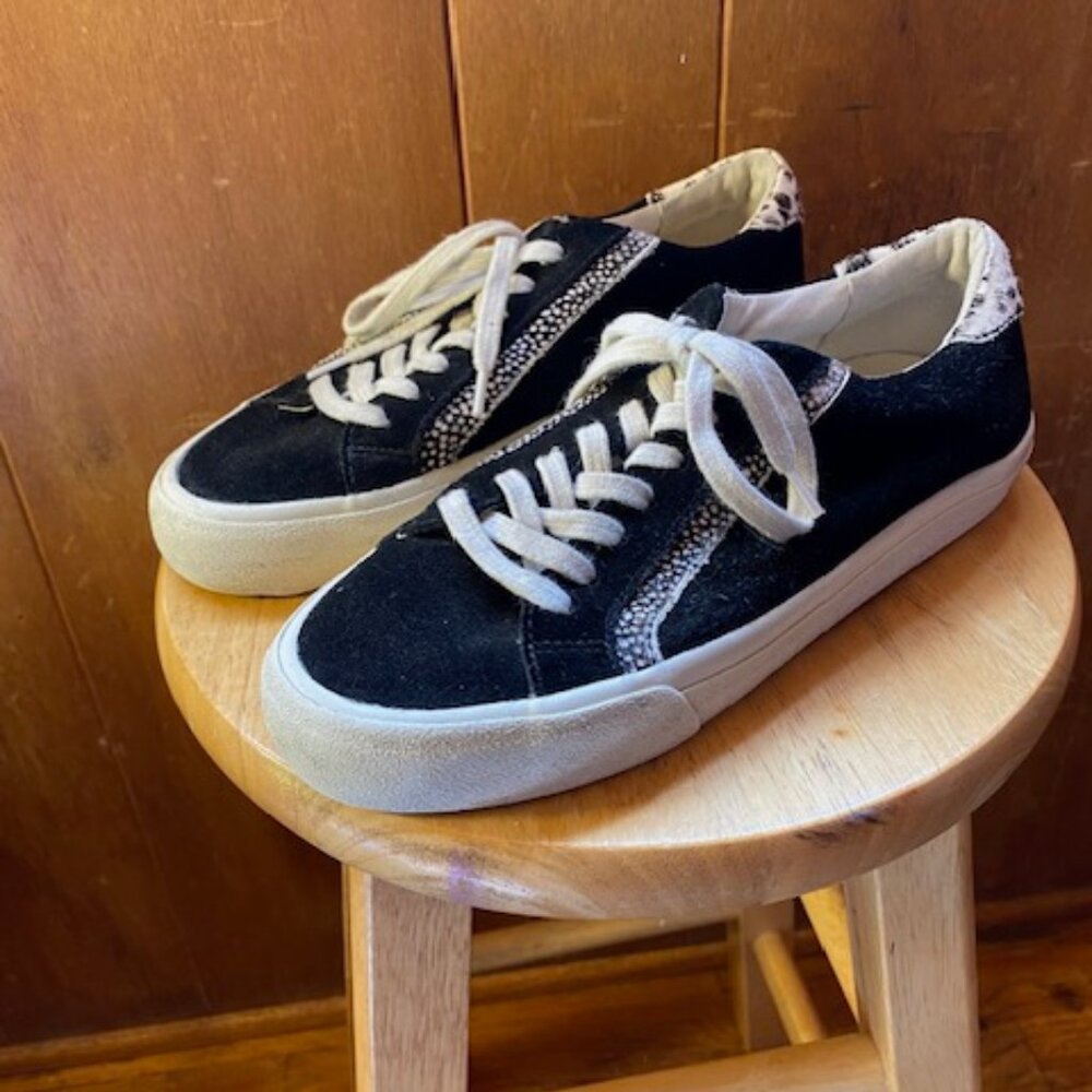 Madewell Sneakers